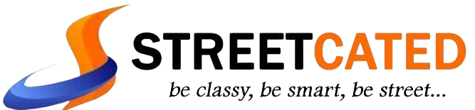 logo-streetcated
